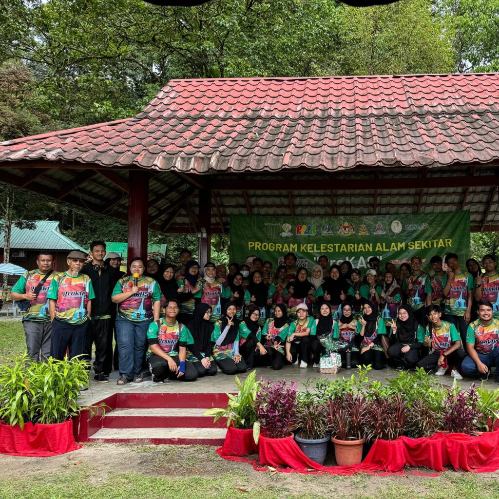 𝐏𝐑𝐎𝐊𝐀𝐒