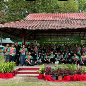 𝐏𝐑𝐎𝐊𝐀𝐒